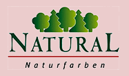 Logo der Firma Natural-Farben.de - Lipfert u. Co. e.K