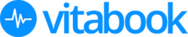 Firmenlogo Ordermed GmbH / vitabook