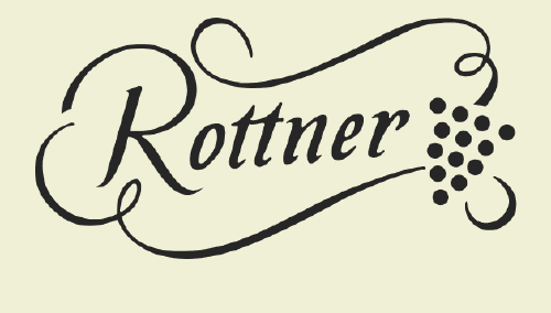 Logo der Firma Romantik Hotel Gasthaus Rottner