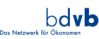 "Bankenfusionen - Wo bleibt der Kunde?"