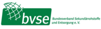 Novellierungsentwurf des Elektrogesetzes