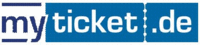 Neue Kooperation: myticket.de ist ab sofort neuer Ticketing-Partner der Merlin Entertainments Group