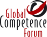 Firmenlogo Global Competence Forum / acadas GmbH