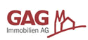 Firmenlogo GAG Immobilien AG