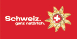Auf die Bretter, fertig, los!