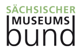Logo der Firma Sächsischer Museumsbund e. V