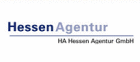 Firmenlogo HA Hessen Agentur GmbH