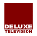 Firmenlogo DELUXE MUSIC © - Just Music Fernsehbetriebs GmbH
