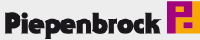 Piepenbrock Facility Management - Stärker in die Zukunft
