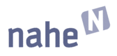 Jahresbroschüre Nahe.Reisen 2019 erschienen