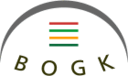 Firmenlogo Bundesverband der obst-, gemüse- und kartoffelverarbeitenden Industrie e. V.