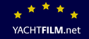 Logo der Firma Yachtfilm Gerrit Haaland