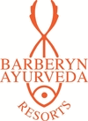 Logo der Firma Barberyn Reef Ayurveda Resort