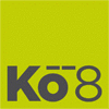 Logo der Firma Kultmeile Kö8 - AWG Allgemeine Warenvertriebs-GmbH