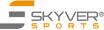 Logo der Firma Skyver GmbH