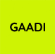 Firmenlogo GAADI Bicycle Tube GmbH