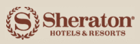 Logo der Firma Sheraton Offenbach Hotel