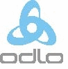 Logo der Firma ODLO International AG