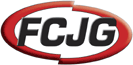 Logo der Firma FCJG Dachverband e.V.