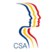 Firmenlogo CSA Celebrity Speakers GmbH