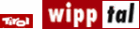 Firmenlogo Tourismusverband Wipptal