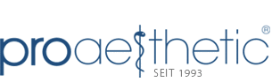 Logo der Firma Heidelberger Klinik für plastische und kosmetische Chirurgie proaesthetic GmbH