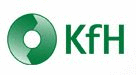 Patientenseminar im KfH-Gesundheitszentrum Groß-Umstadt: Nierengesundheit im Fokus