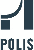 Logo der Firma POLIS Immobilien AG