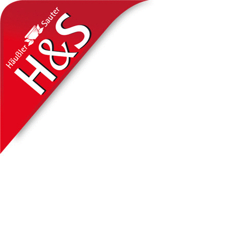 Logo der Firma H&S Tee-Gesellschaft mbH & Co. KG