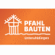 NEUSTART Pfahlbauten 2020
