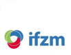 Zukunft und Nachhaltigkeit: Strategie, Synergie und Skills. Share & shift.