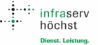 Logo der Firma Infraserv GmbH & Co. Höchst KG