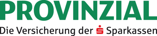Logo der Firma Provinzial Rheinland Versicherung AG