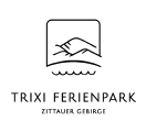 Flenntippl-Familienfest im Trixi Ferienpark