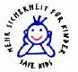 Kinder vor schweren Stürzen schützen
