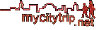Logo der Firma MyCityTrip.net