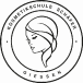 Firmenlogo Kosmetikschule Schäfer