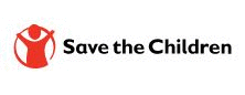 Logo der Firma Save the Children Deutschland e.V