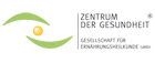 Firmenlogo Neosmart Consulting AG