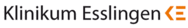 Firmenlogo Klinikum Esslingen GmbH