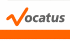 Vocatus nominiert für den Best Paper ESOMAR Excellence Award 2006/2007