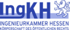 Sieger des Schülerwettbewerbs "Achterbahn - schwungvoll konstruiert" ausgezeichnet