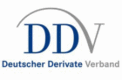 Selbstentscheider mehrheitlich kurzfristig investiert
