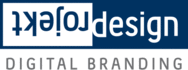 Firmenlogo Projekt Design Karl-Heinz von Lackum