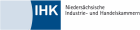 Seminar: Finanzkommunikation am 16. August