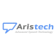 Aristech präsentiert eigene Voice Interaction-Software bei der CCW in Berlin