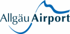 Logo der Firma Flughafen Memmingen GmbH