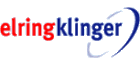 Logo der Firma ElringKlinger AG