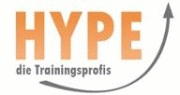 Logo der Firma Frank Rechsteiner - Hype Group