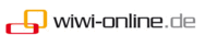Firmenlogo WiWi-Online